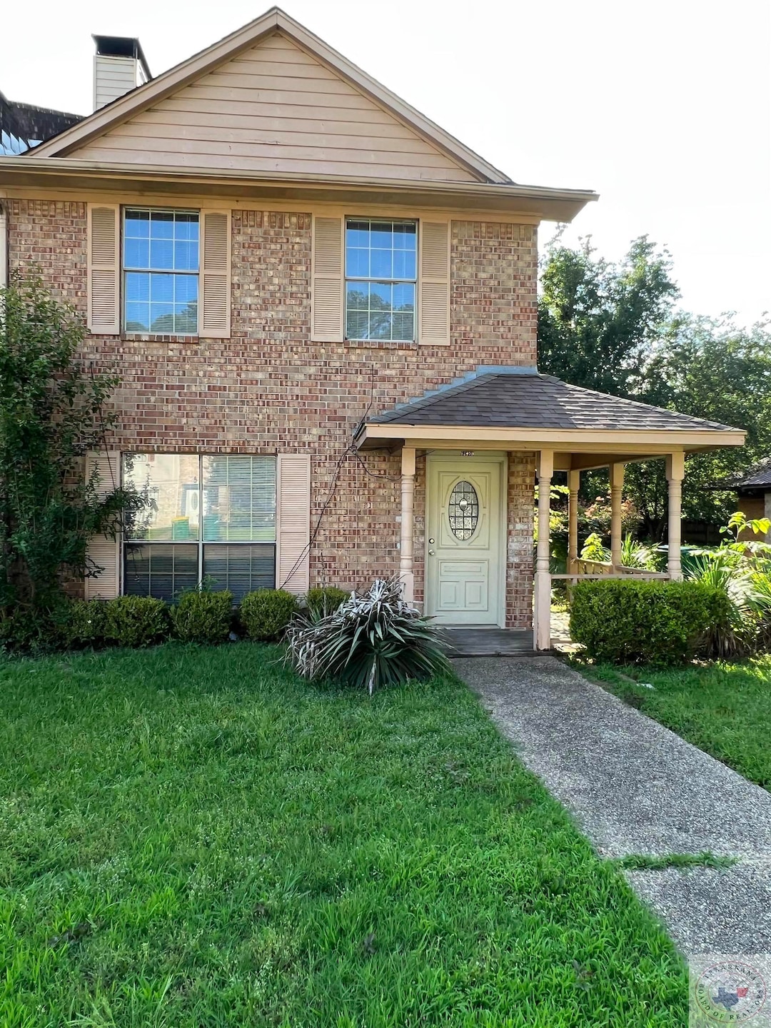 6207B Gould Ln, Texarkana, TX 75503 - photo 1