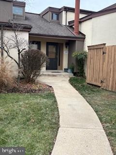 11244 Snowflake Ct, Columbia, MD 21044 - photo 1