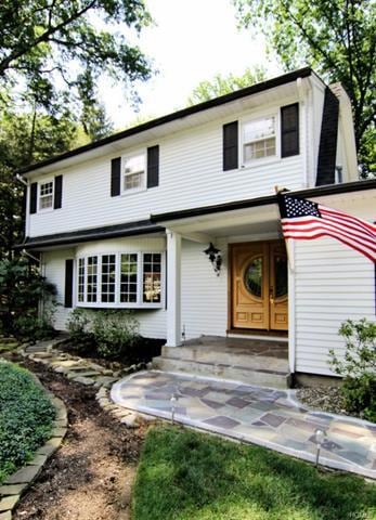 29 Dawn Ln, Airmont, NY 10901 - photo 1