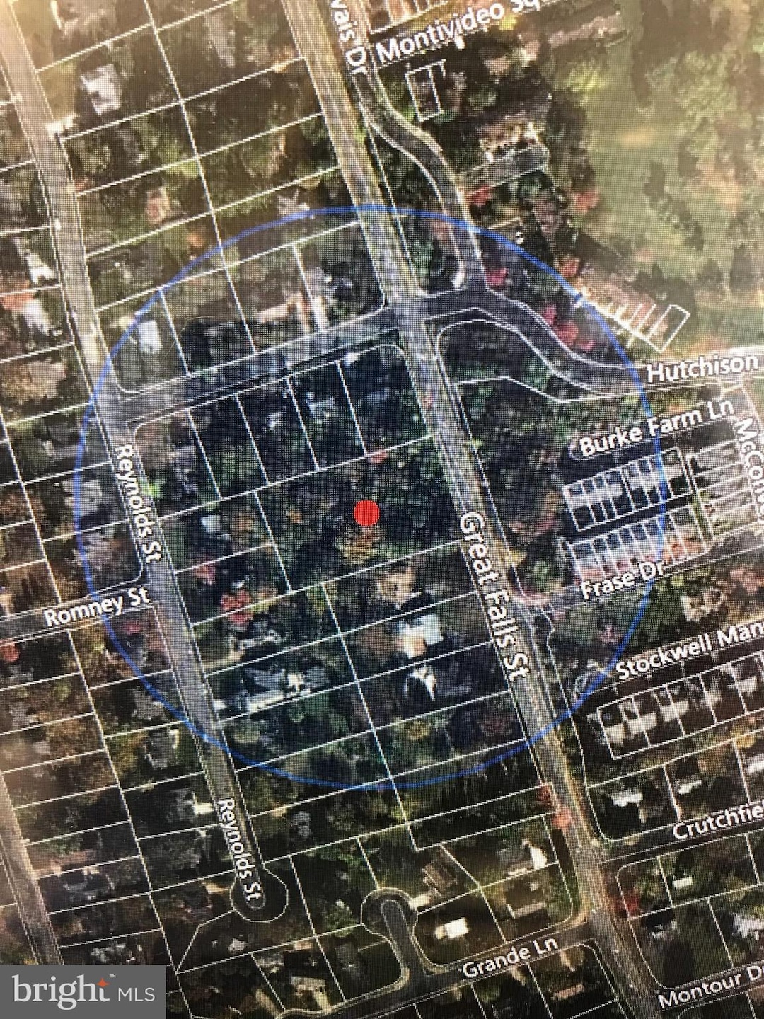 2108 Great Falls St, Falls Church, VA 22043 - photo 1