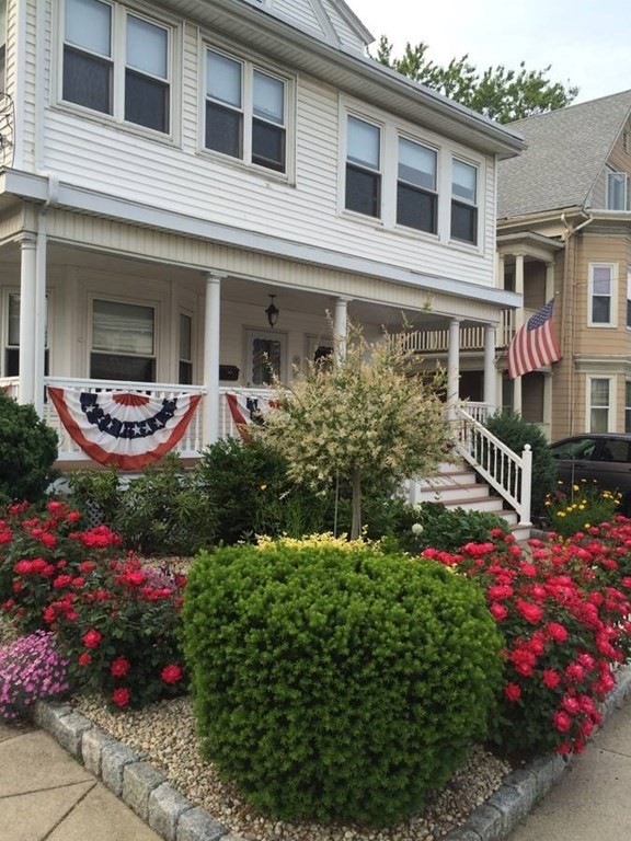 19-21 New Ocean St unit 3, Lynn, MA 01902 - photo 1