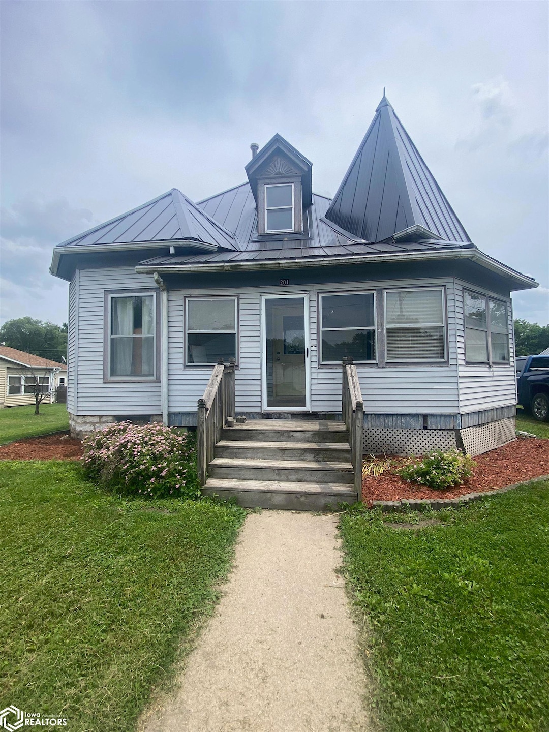 For Sale $94,500