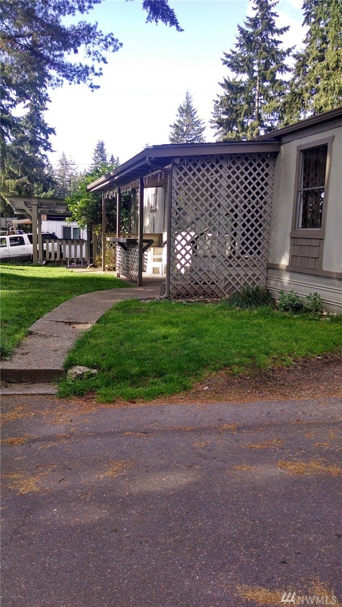 19330 Winesap Rd unit 51, Bothell, WA 98012 - photo 1