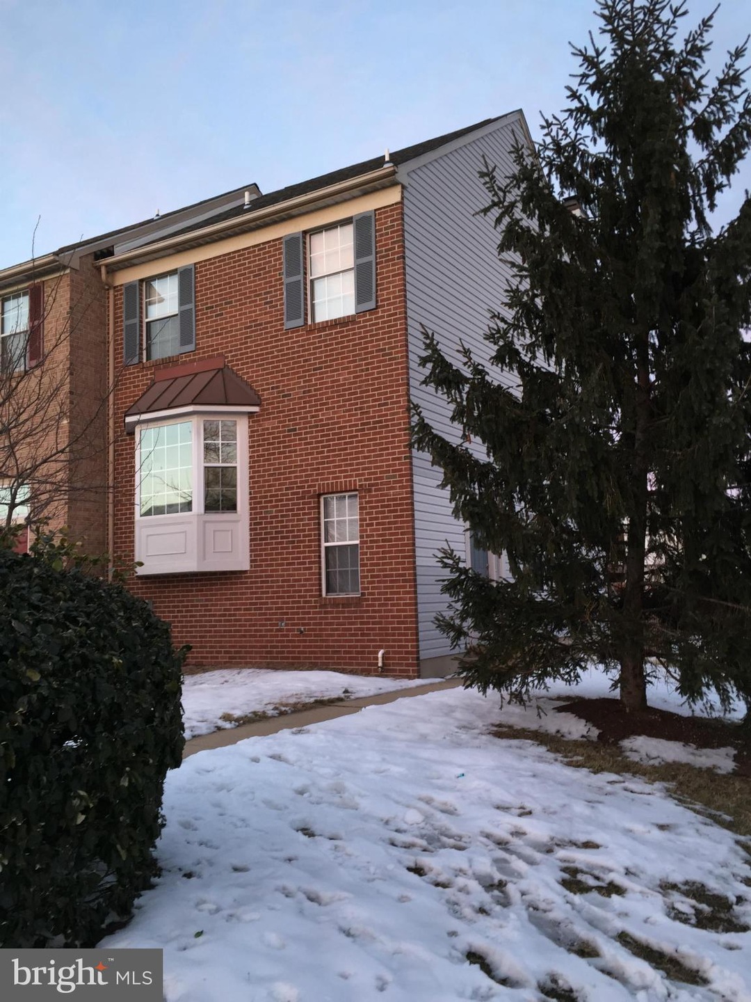 1557 Stoney Beach Way unit 110, Stoney Beach, MD 21226 - photo 1