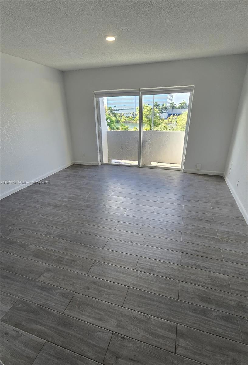 11110 SW 196th St unit A409, Cutler Bay, FL 33157 - photo 1