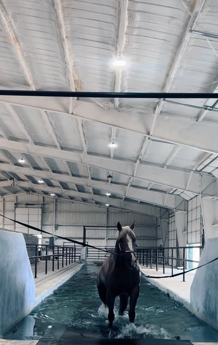 6670 A Fm 2303, Stephenville, TX 76401 - photo 1