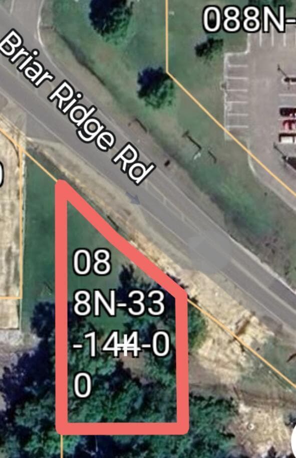 0 Briar Ridge Rd unit 25-3269, Tupelo, MS 38804 - photo 1