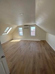 178 Thomas St unit 7, Fall River, MA 02723 - photo 1