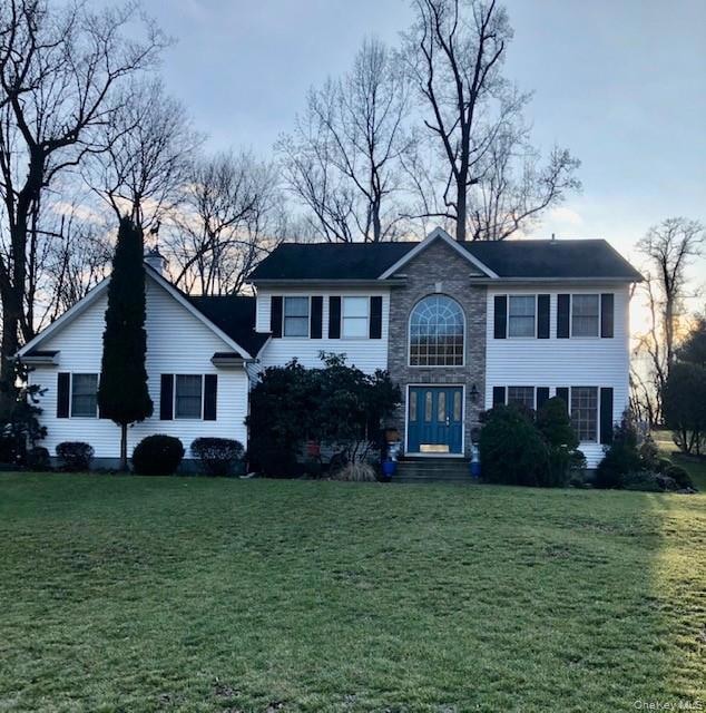 For Rent $4,500/month