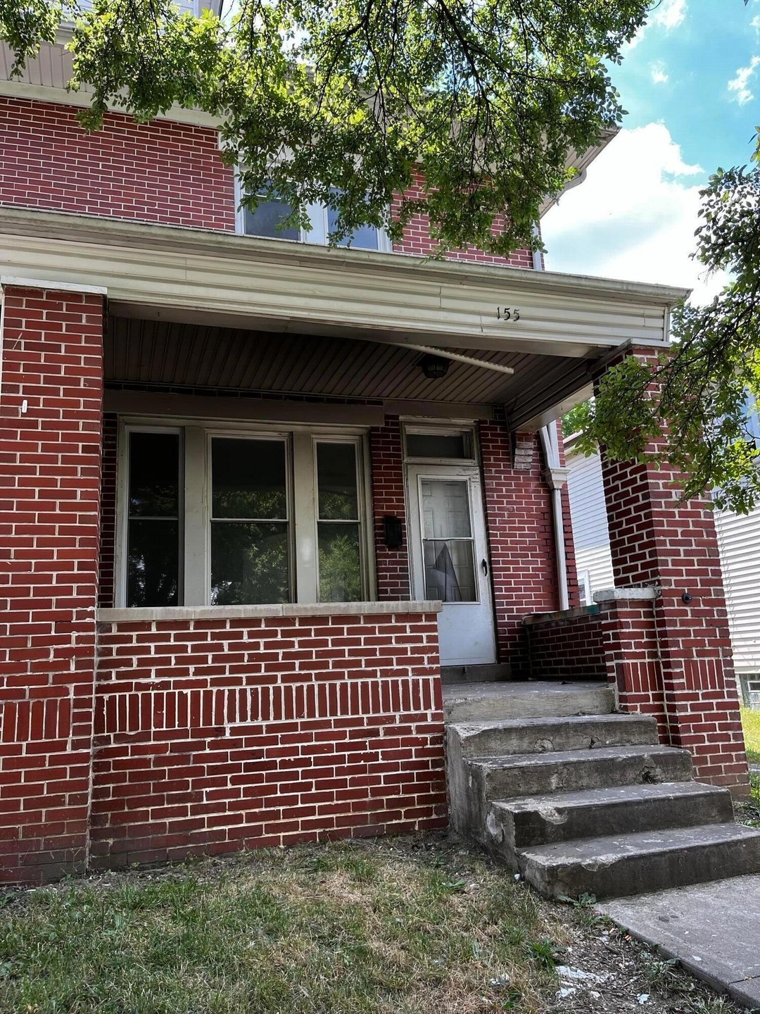 155 S Highland Ave, Columbus, OH 43223 - photo 1