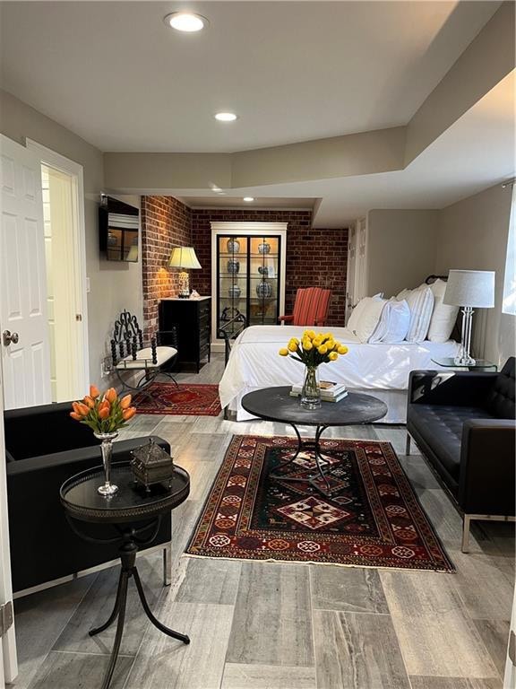 For Rent $1,800/month