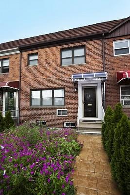 48-03 30th Ave unit 2, Astoria, NY 11103 - photo 1