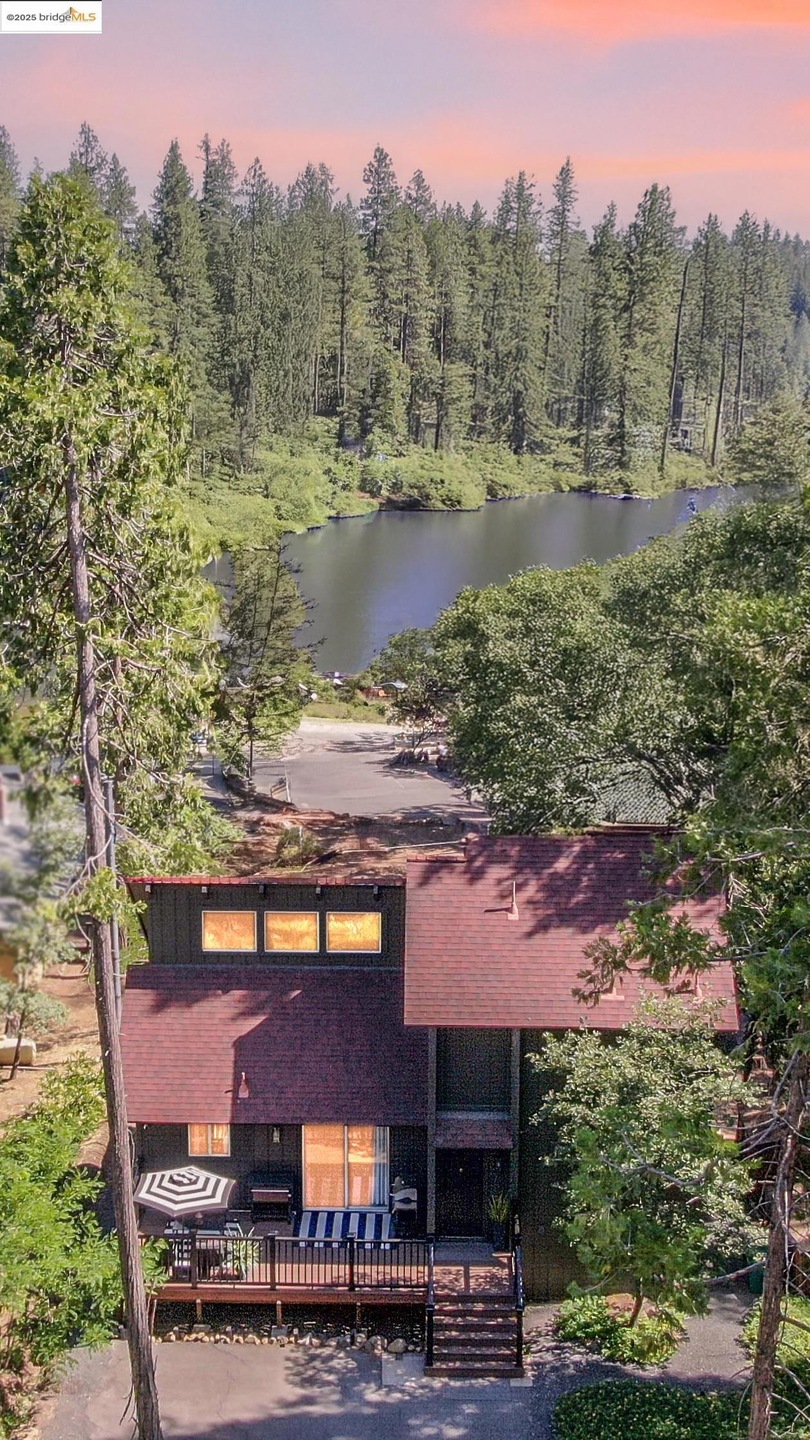 For Sale $764,999
