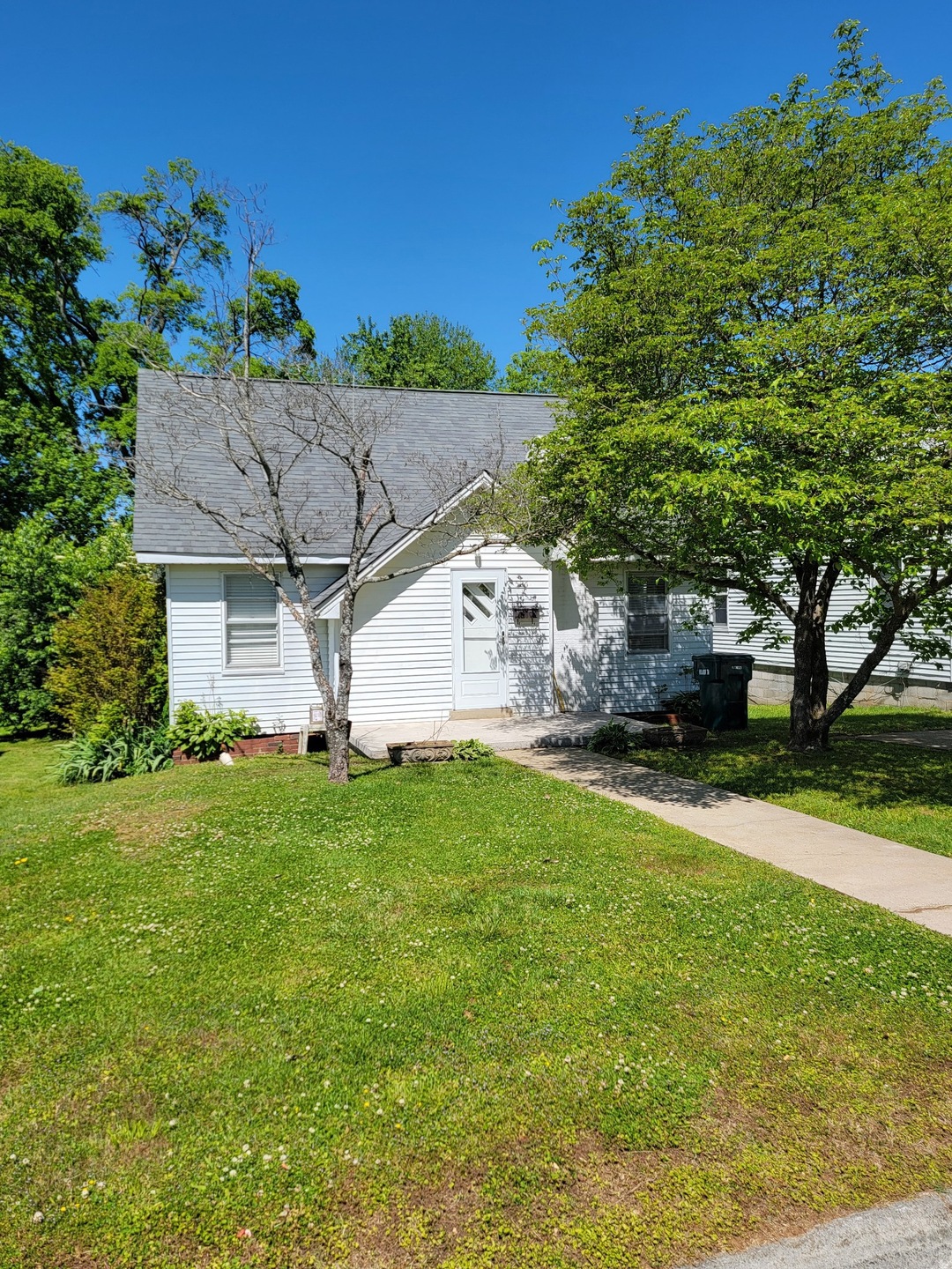 Sold $174,500