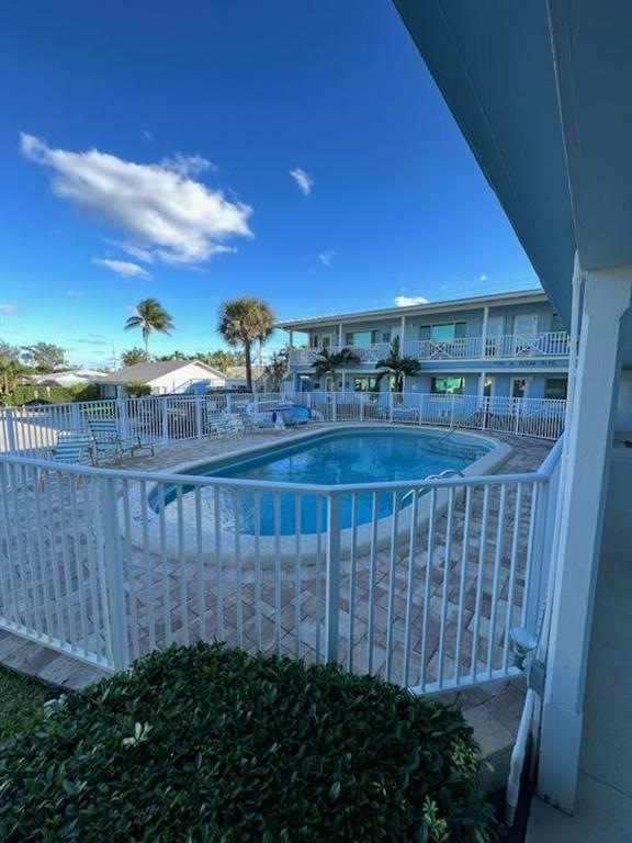 5001 N Ocean Blvd unit 1, Boynton Beach, FL 33435 - photo 1