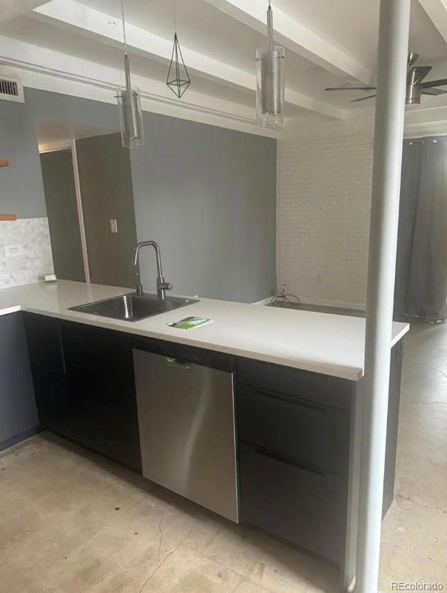 For Rent $2,300/month