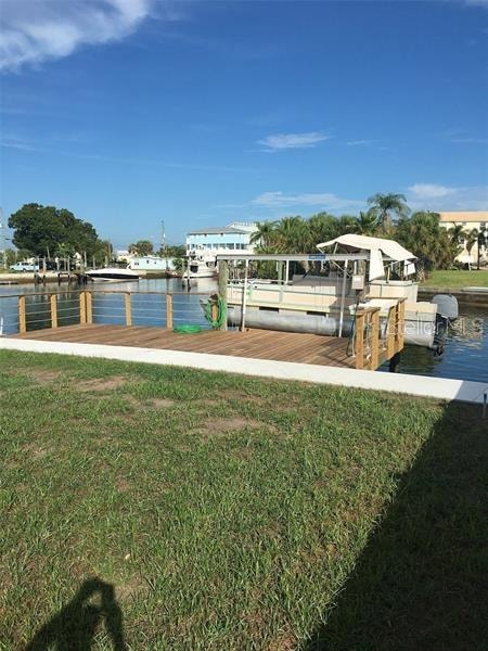 6525 Josie Ln, Hudson, FL 34667 - photo 1