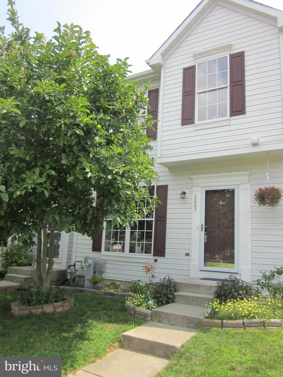 2205 Sewanee Dr, Forest Hill, MD 21050 - photo 1