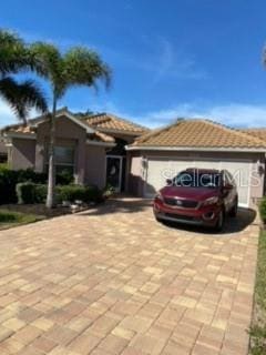 Sold $325,000
