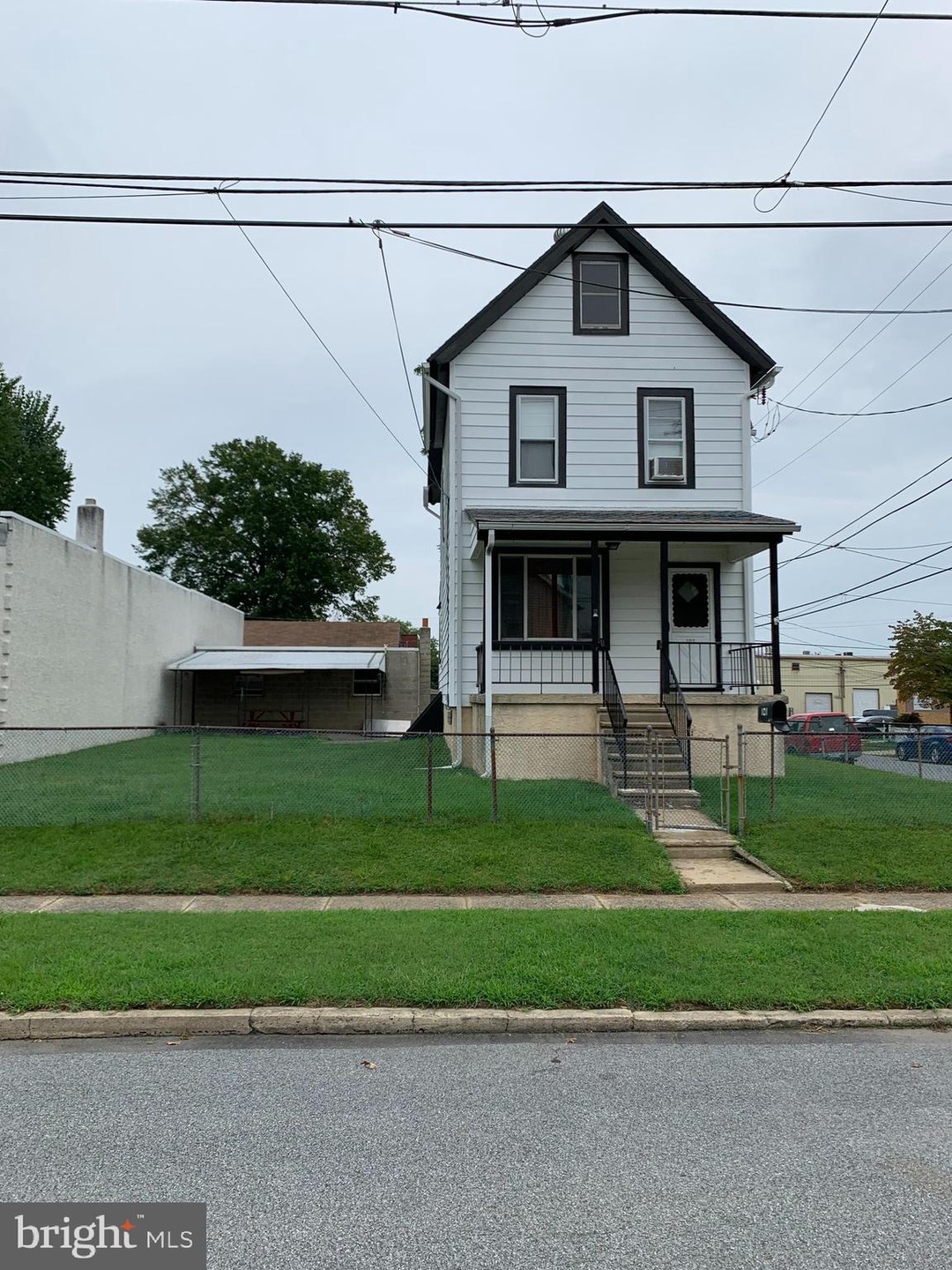 101 Bartram Ave, Essington, PA 19029 - photo 1