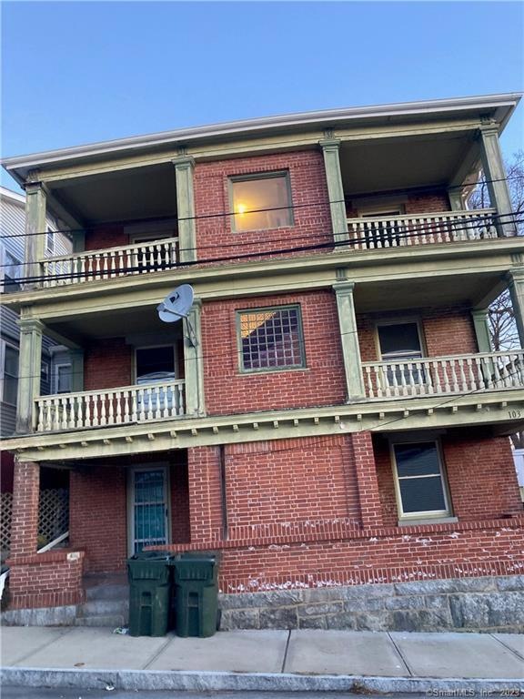 unlisted-address, New London, CT 06320 - photo 1