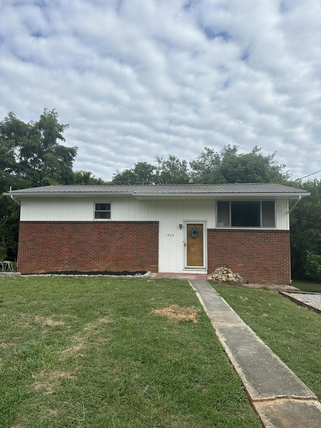 Sold $206,000