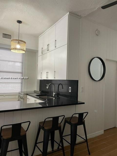 For Rent $2,500/month