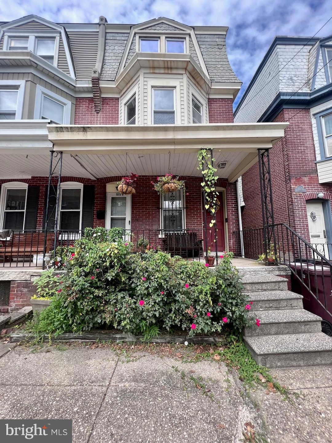 1323 N Dupont St unit B, Wilmington, DE 19806 - photo 1