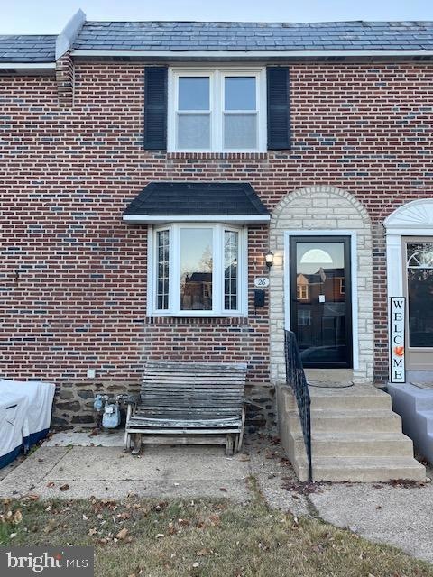 26 W Lynbrook Rd, Darby, PA 19023 - photo 1