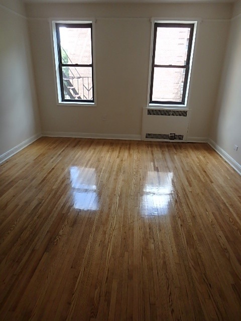 88-36 Elmhurst Ave unit 3h, Elmhurst, NY 11373 - photo 1