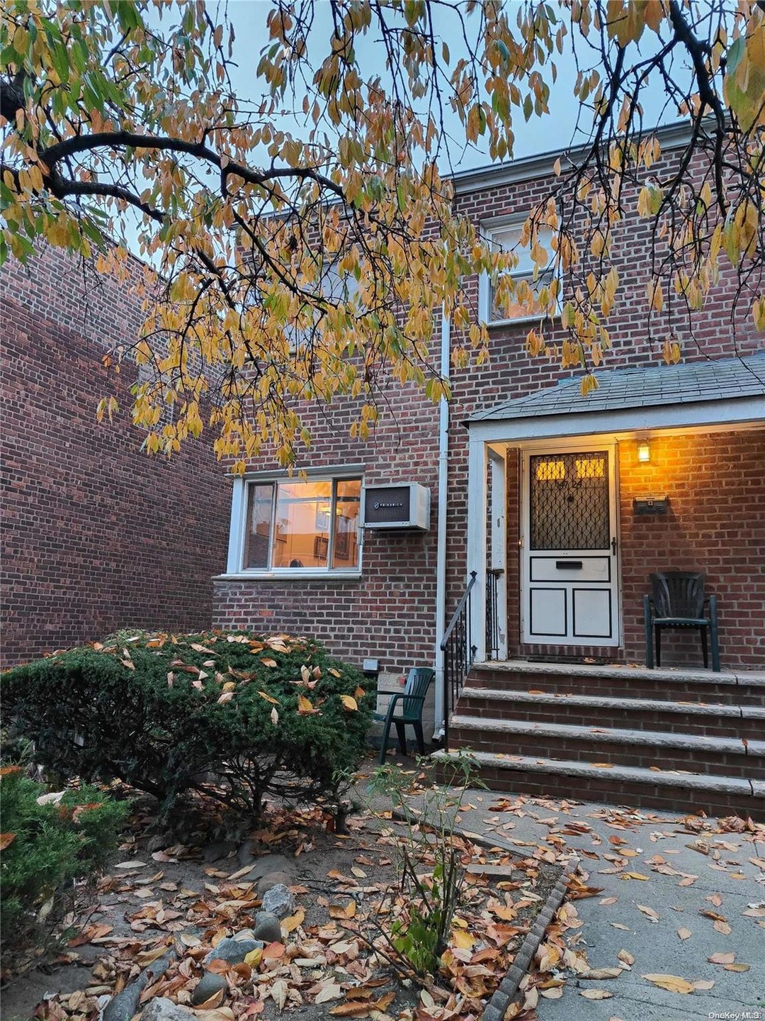 unlisted-address, Flushing, NY 11367 - photo 1
