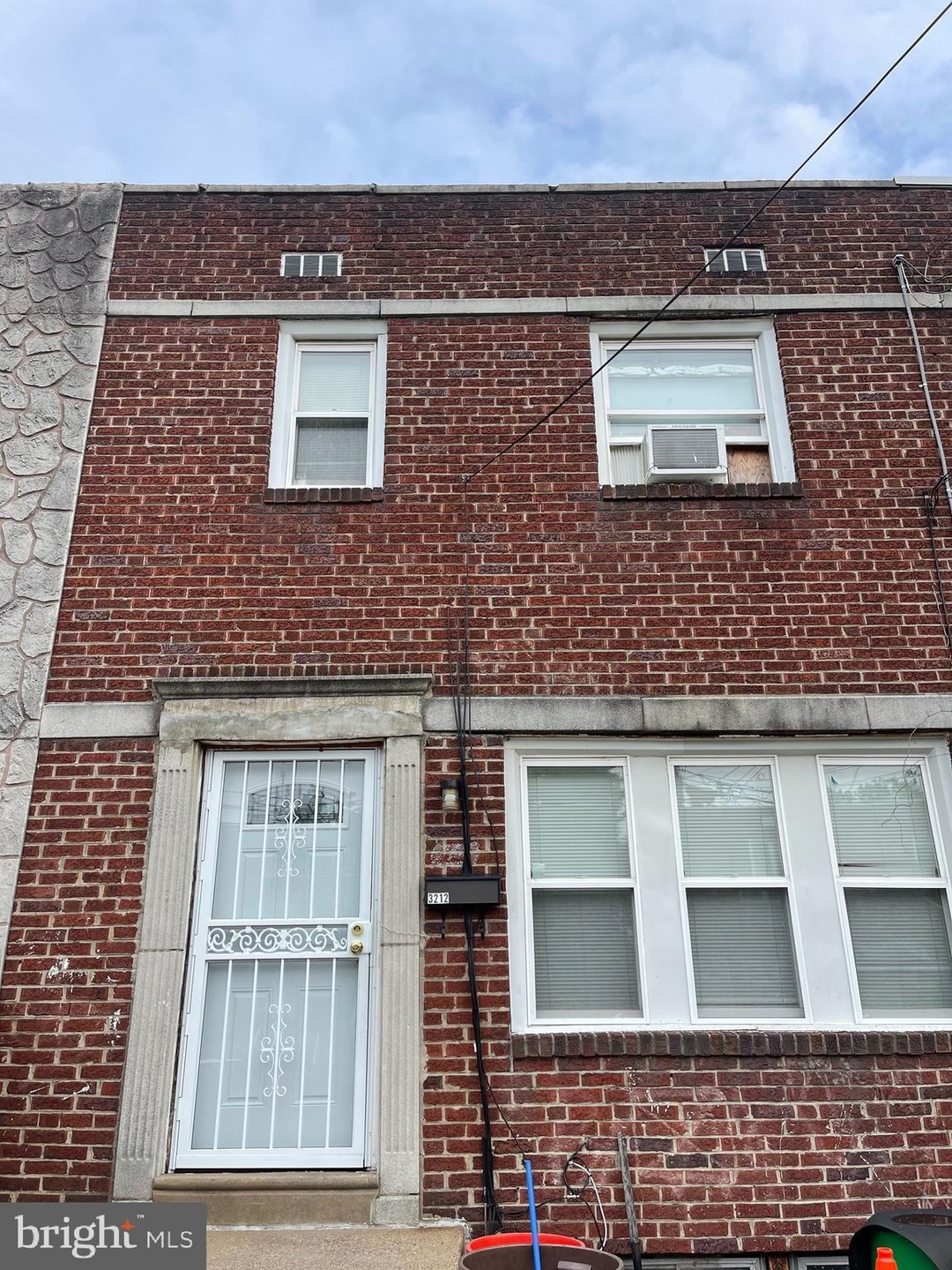 3212 Mitchell St, Camden, NJ 08105 - photo 1