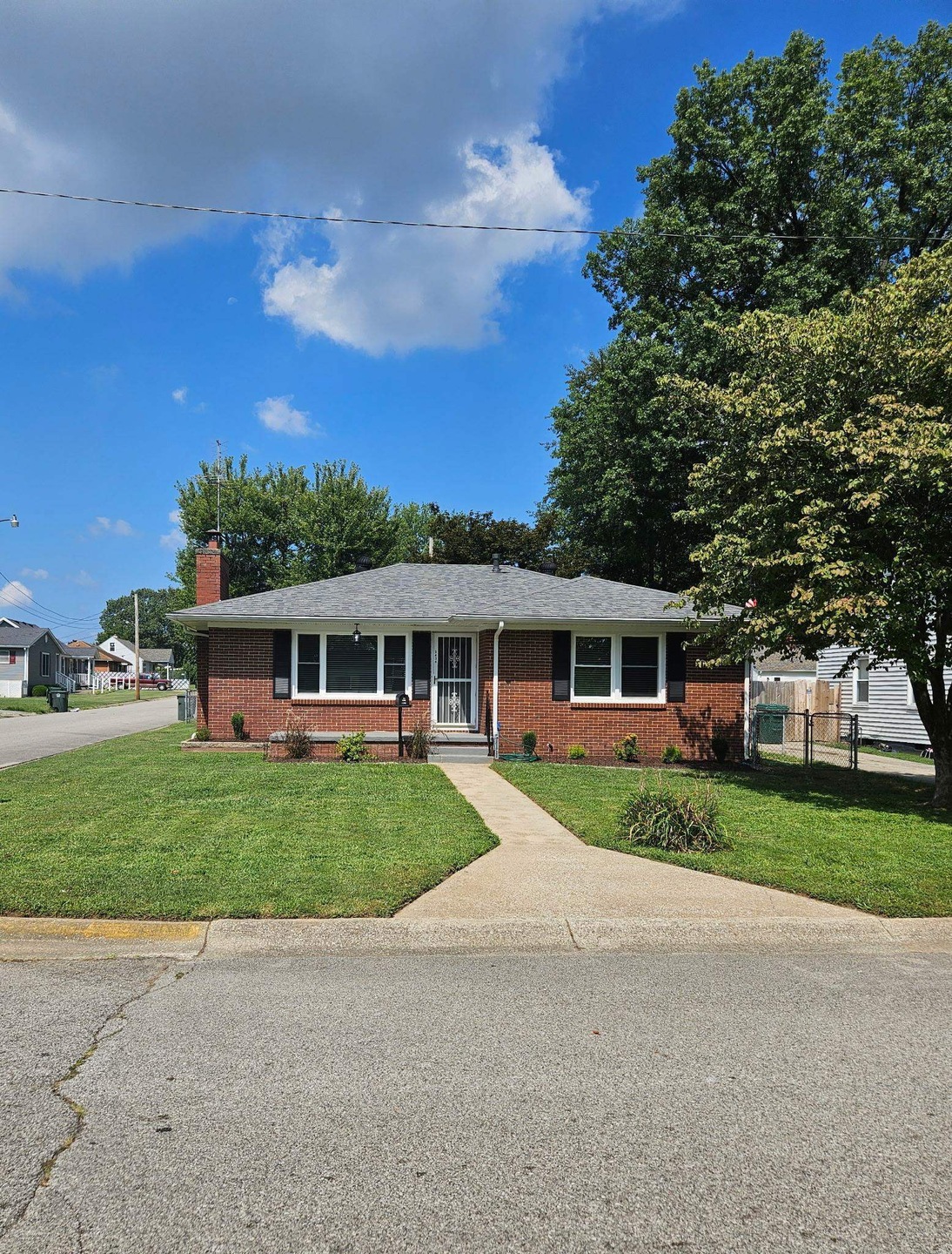 3424 Daviess St, Owensboro, KY 42303 - photo 1