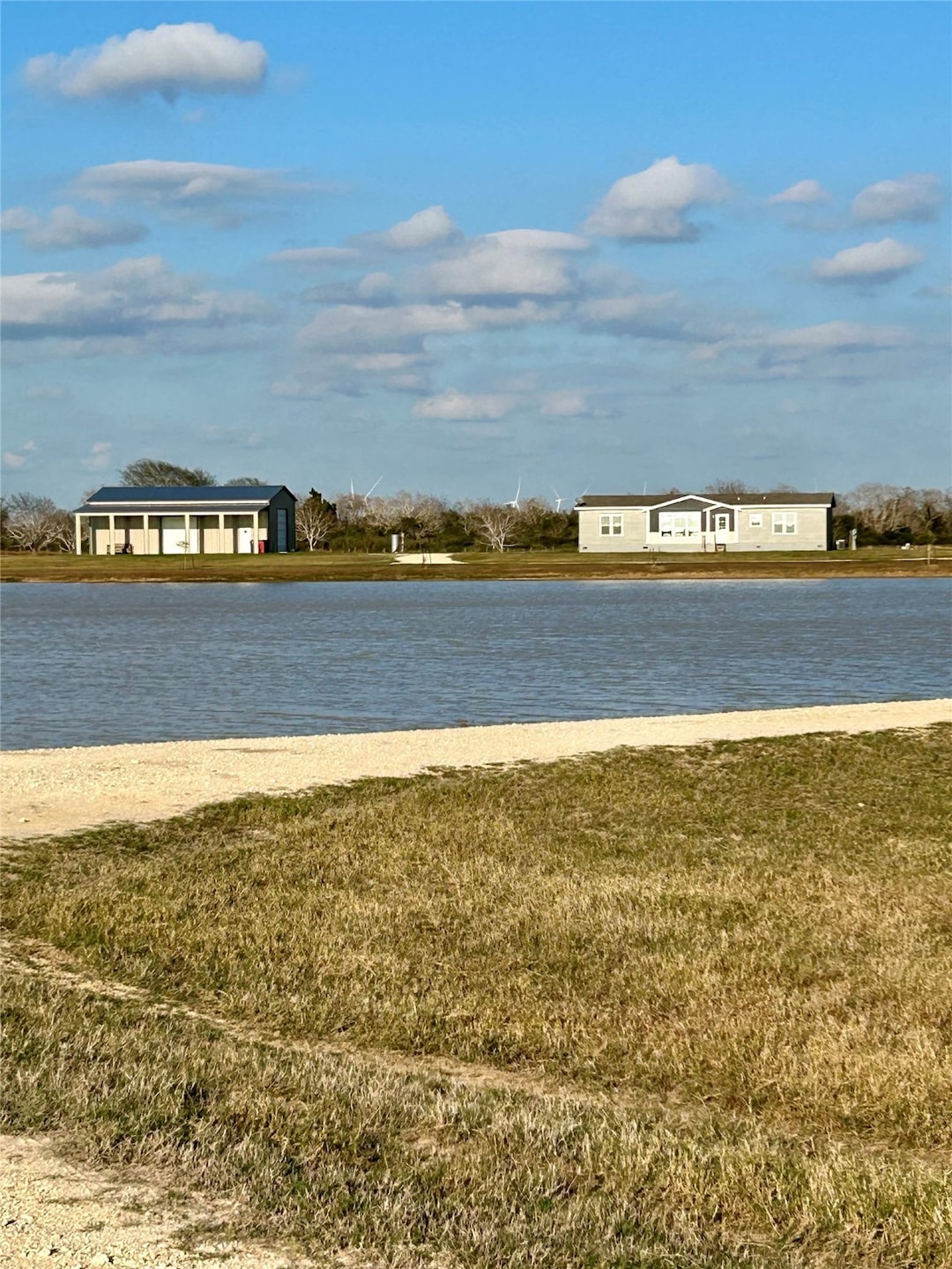 Under Contract $499,999