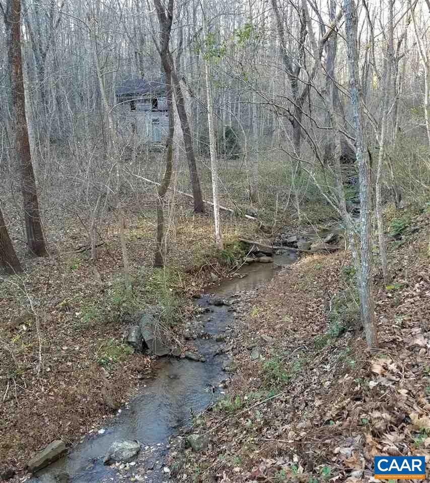 0 Leathers Rd unit 611763, Robertson, VA 22719 - photo 1