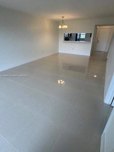 For Rent $2,550/month