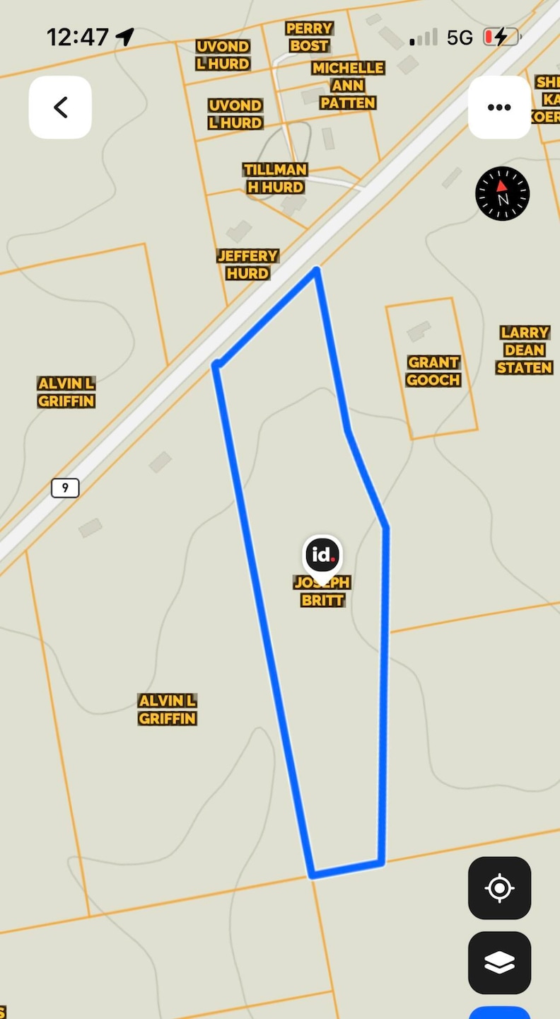 For Sale $275,000 • Co-Listing Agent