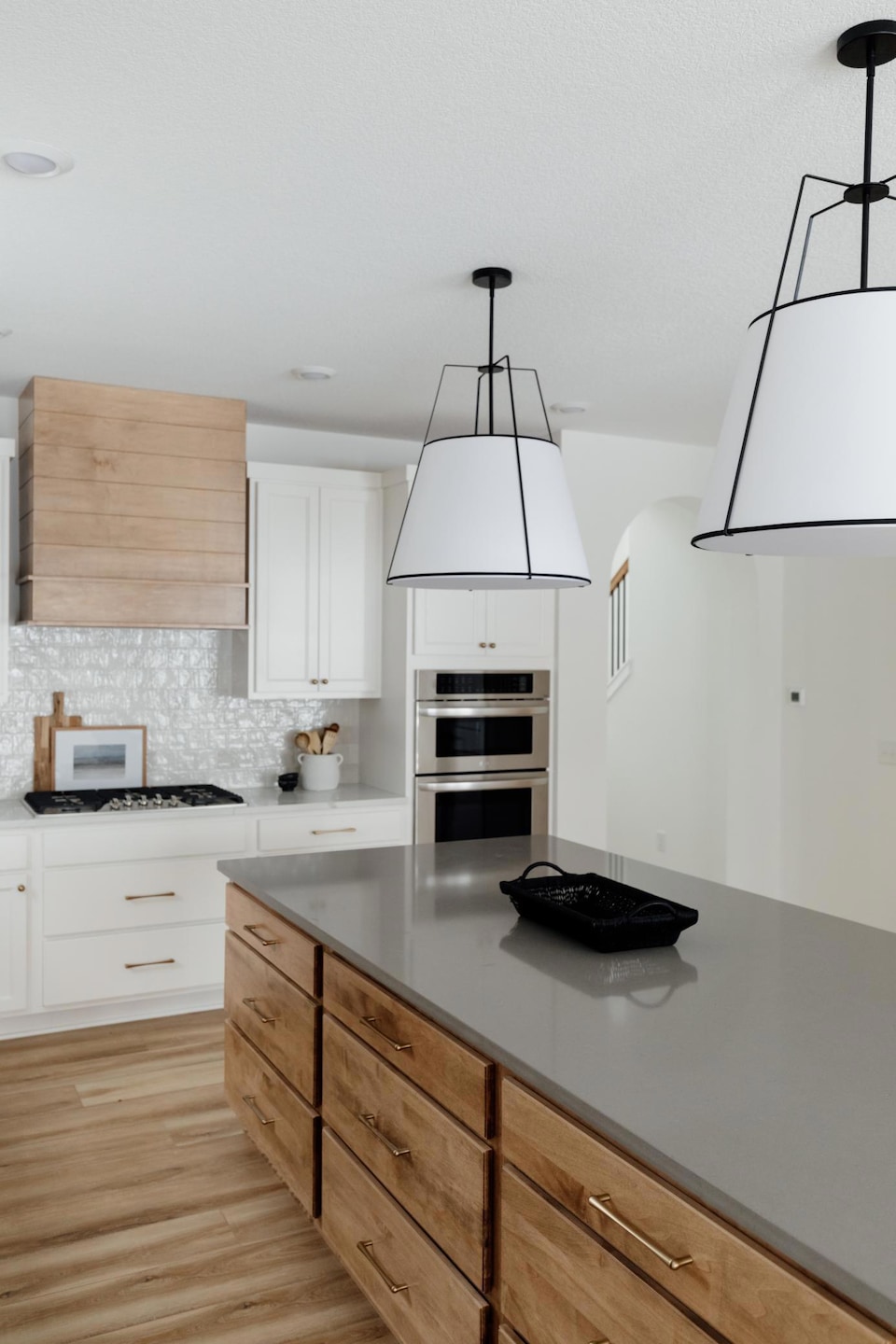 4852 Hanson Rd, Shoreview, MN 55126 - photo 1