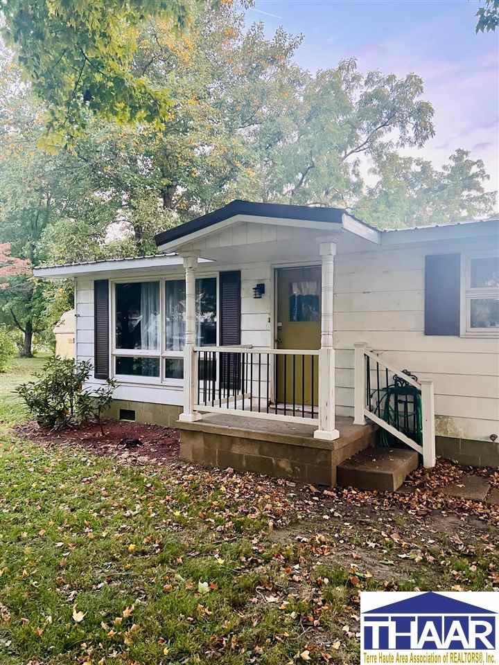 Sold $39,000