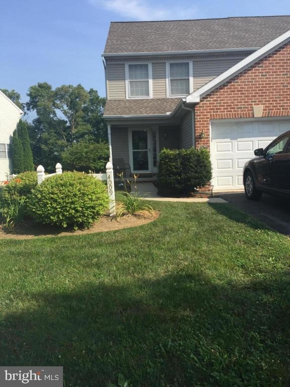 unlisted-address, Mount Joy, PA 17552 - photo 1