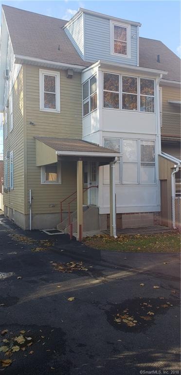 70 Francis Ave unit 72, Hartford, CT 06106 - photo 1