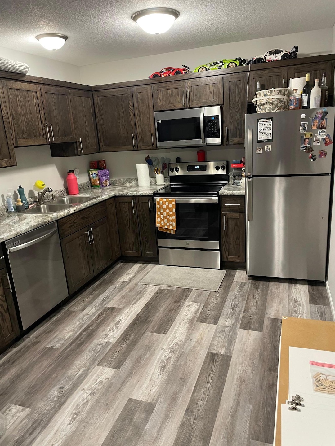 553 Lemon St N unit 6, Hudson, WI 54016 - photo 1