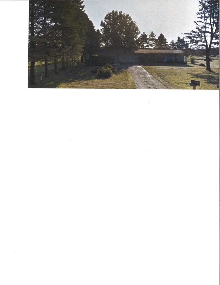 1010 Us Highway 14, Oregon, WI 53575 - photo 1