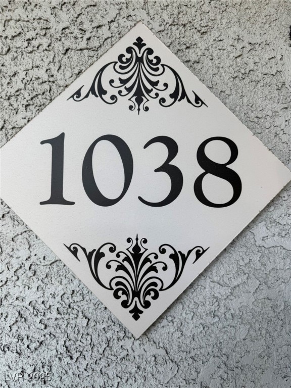 Under Contract $207,995