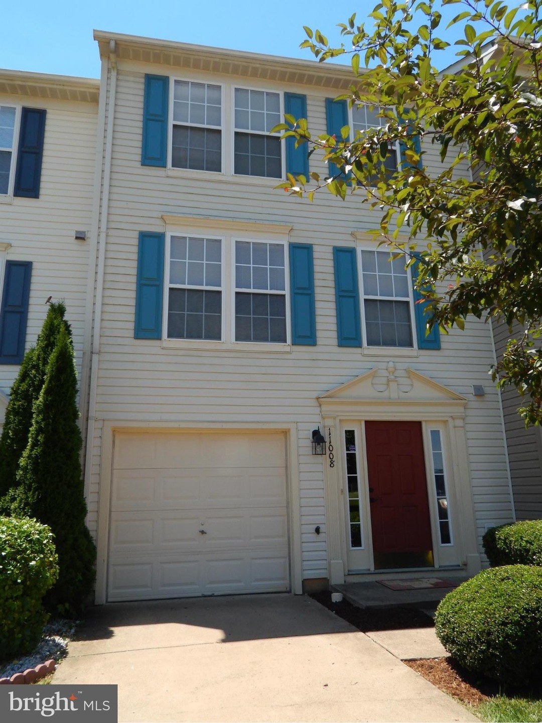 11008 New Market Ct, Fredericksburg, VA 22407 - photo 1