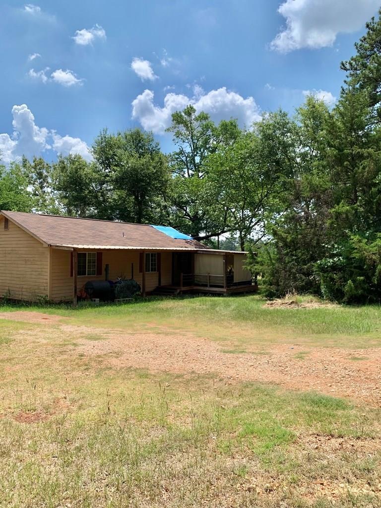3234 Fm 2021, Lufkin, TX 75901 - photo 1