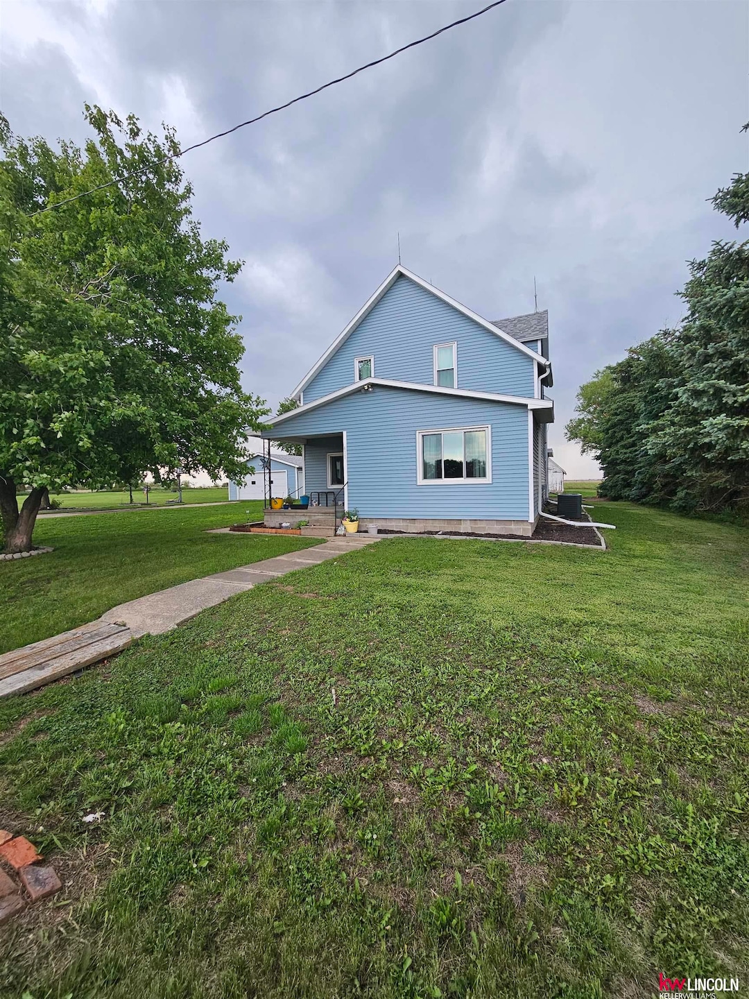 For Sale $275,000