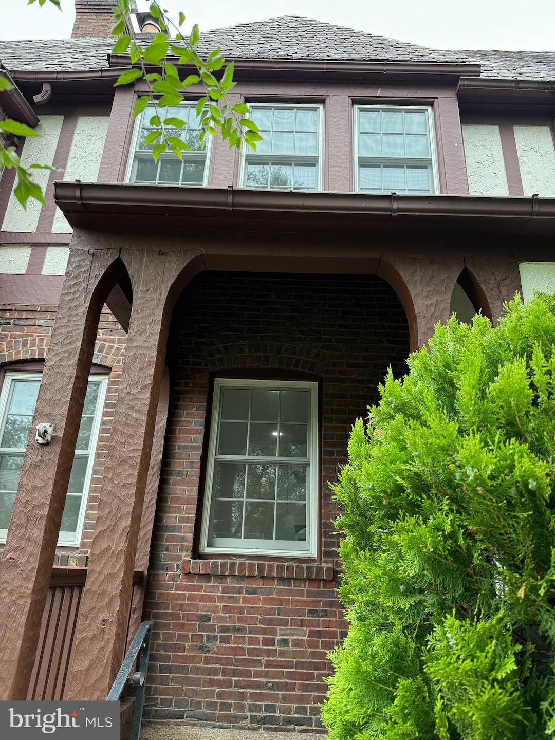 For Rent $8,995/month