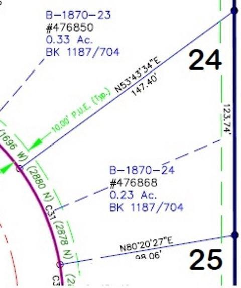 Lot 24