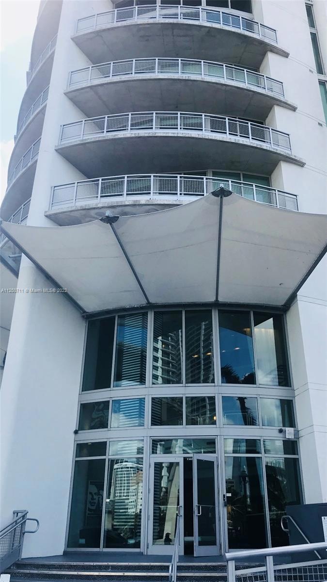 Neo Vertika Condominiums unit 3107, Miami, FL 33130 - photo 1